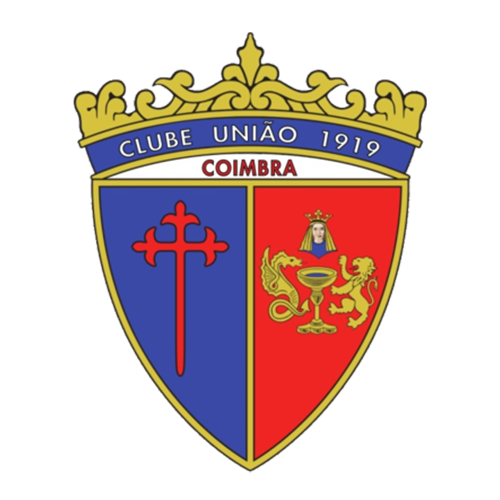 União 1919