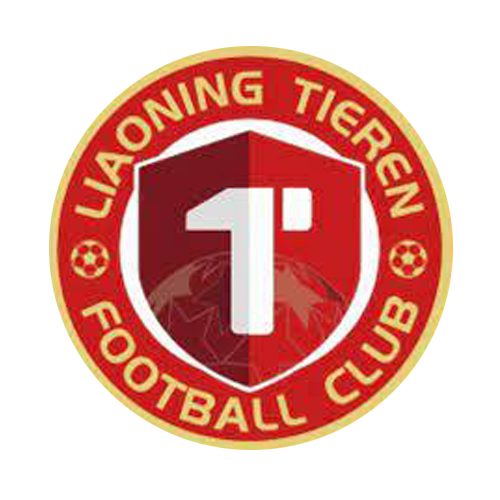 Liaoning Tieren