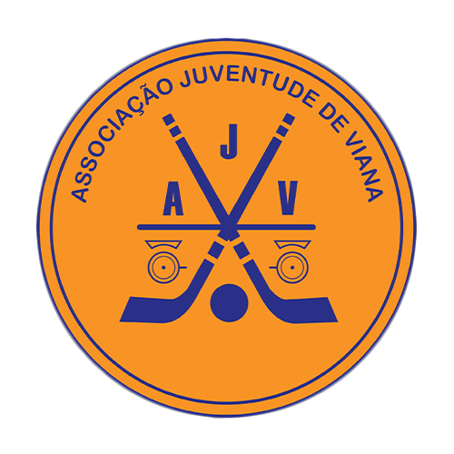 Juventude de Viana