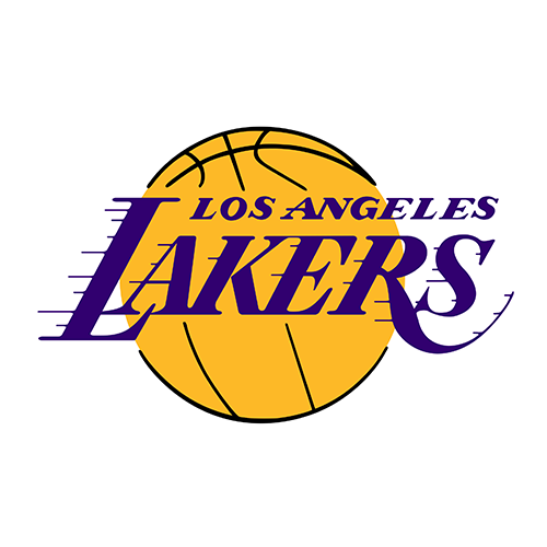 LA Lakers