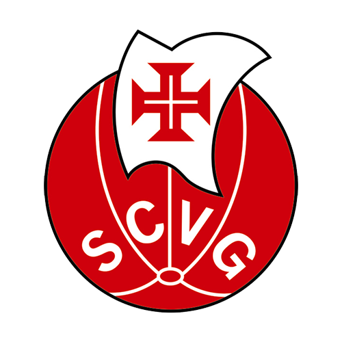 Vasco da Gama