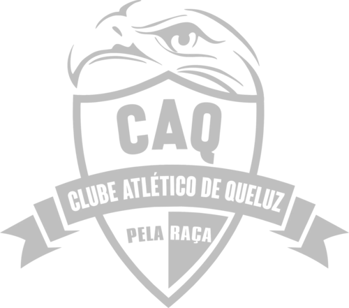 CA Queluz