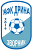ZNK Drina Zvornik