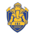 ISI Dangkor Senchey