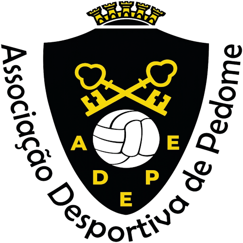 AD Pedome