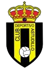 C.D. Astudillo