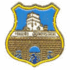 Porriño Industrial CF