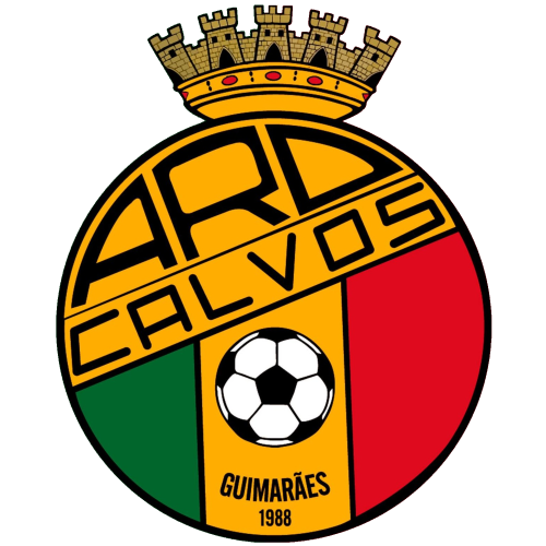 Calvos