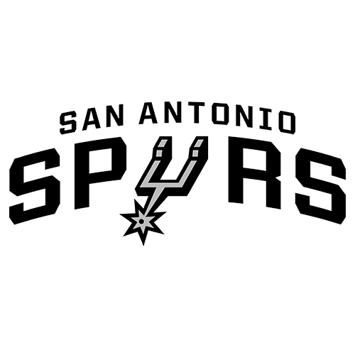 San Antonio Spurs