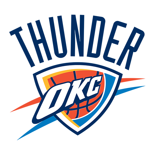 Oklahoma City Thunder