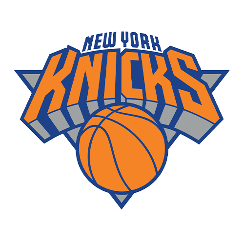 New York Knicks