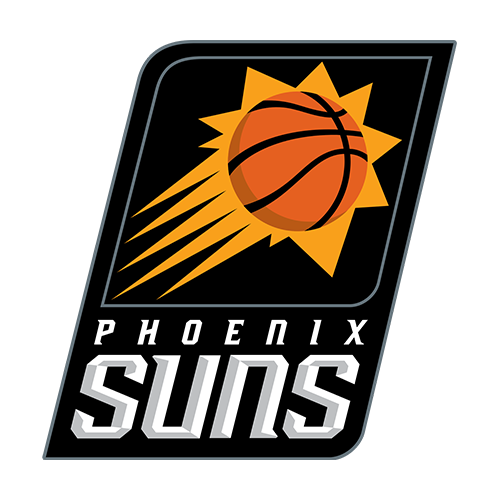 Phoenix Suns