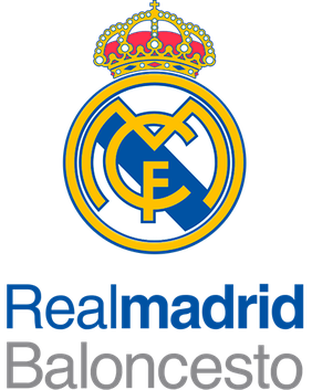 Real Madrid Baloncesto