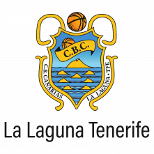 La Laguna Tenerife