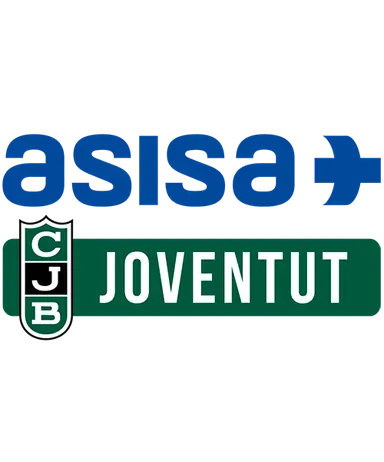 Asisa Joventut