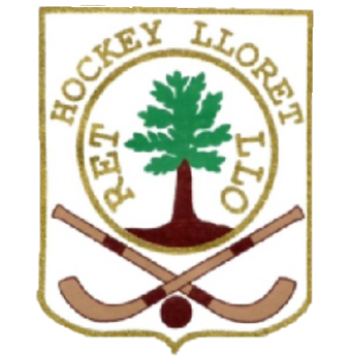 CH Lloret
