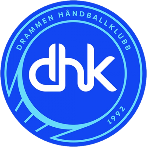 Drammen HK