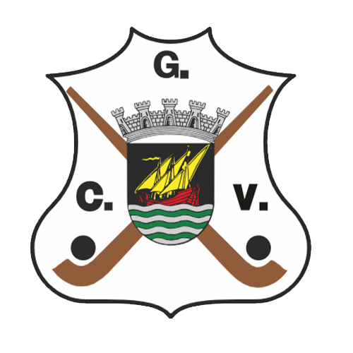 GC Vilacondense