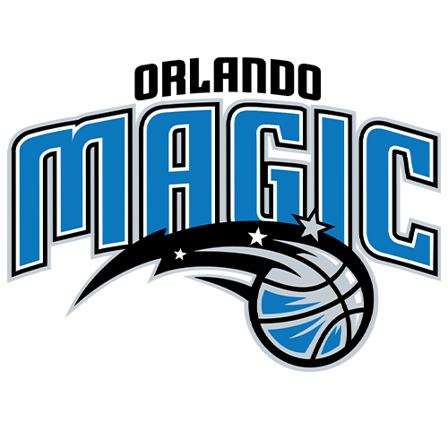 Orlando Magic