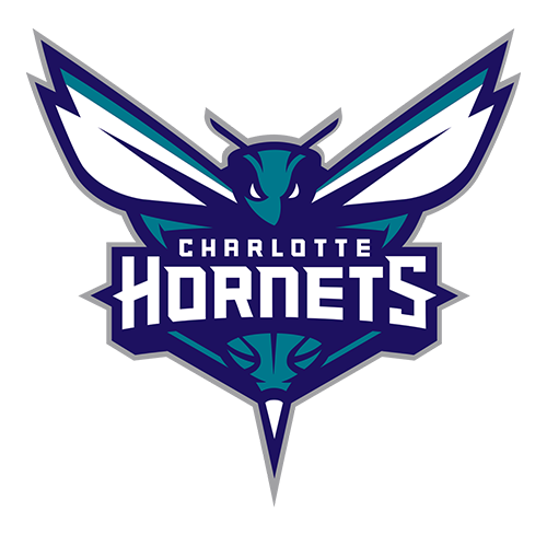 Charlotte Hornets