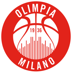 Olimpia Milano