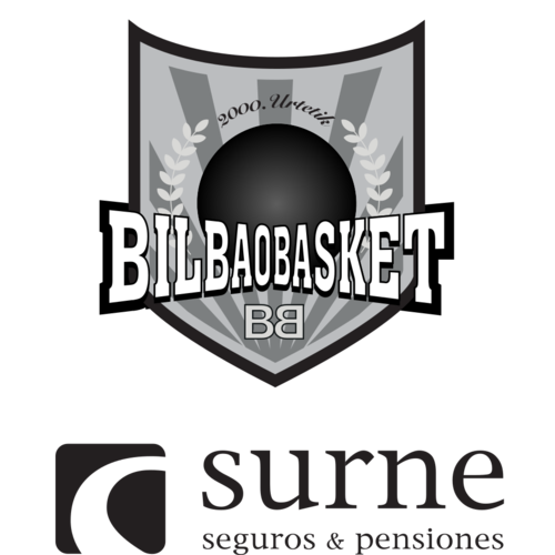 Surne Bilbao