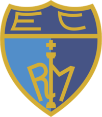 CB Estudiantes
