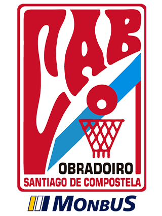 Monbus Obradoiro