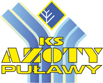 Azoty-Pulawy