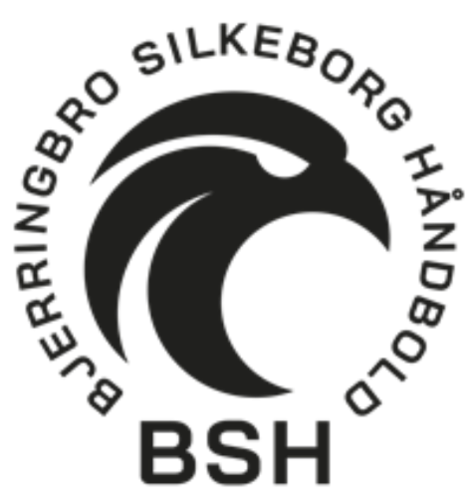 Bjerringbro-Silkeborg