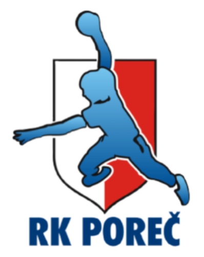 RK Porec