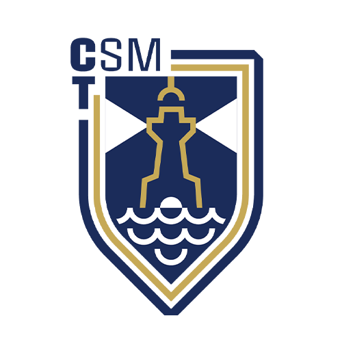 CSM Constanta