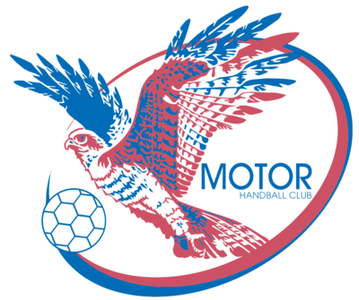 Motor Zaporozhye