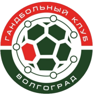 Kaustik Volgograd