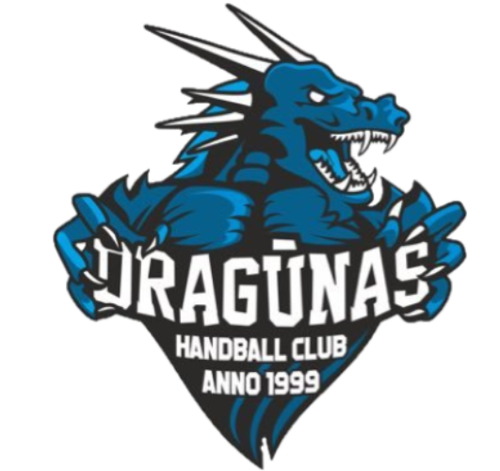 Dragunas Klaipeda