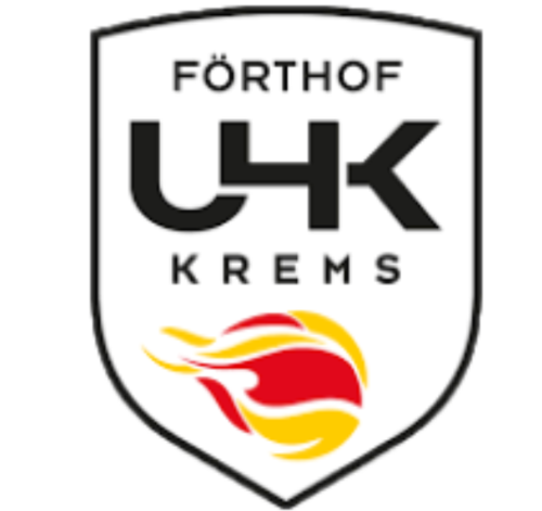 UHK Krems
