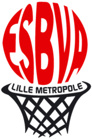 ESB Villeneuve-d´Ascq