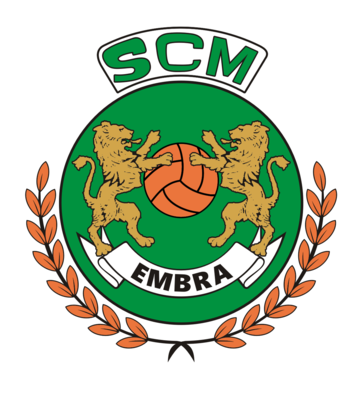 SC Marinhense 