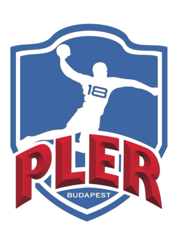PLER KC
