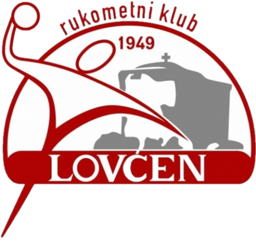 RK Lovcen