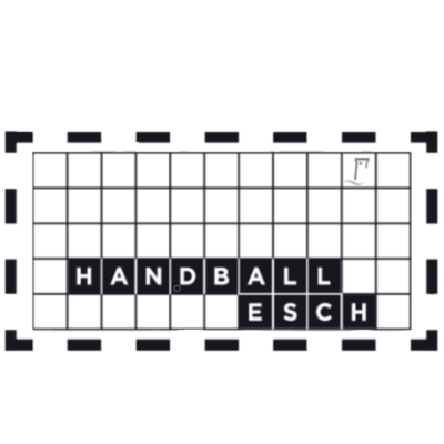 HB Esch