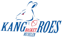 Kangoeroes Mechelen