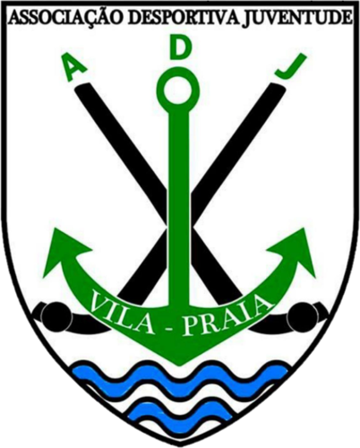 ADJ Vila Praia