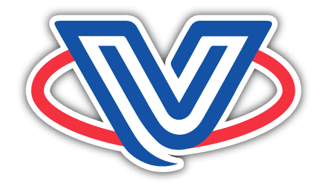 Pro Victoria Pallavolo