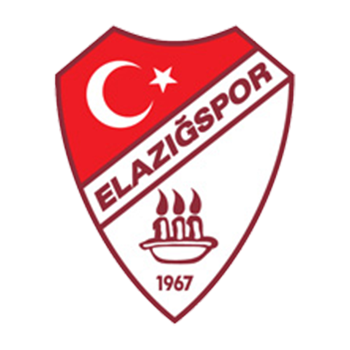 Elazigspor