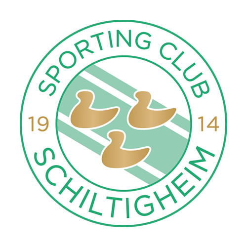 SC Schiltigheim