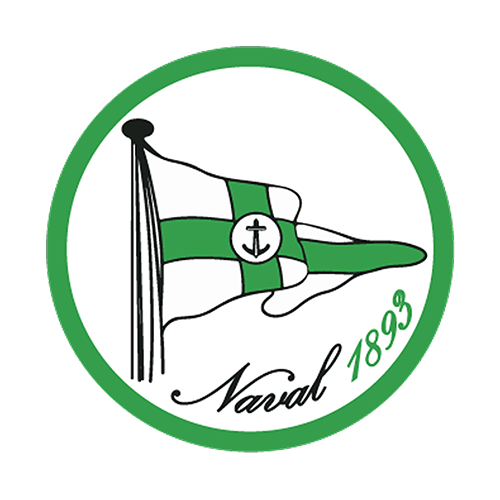 Naval 1893