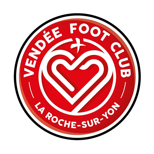 VFC La Roche-sur-Yon
