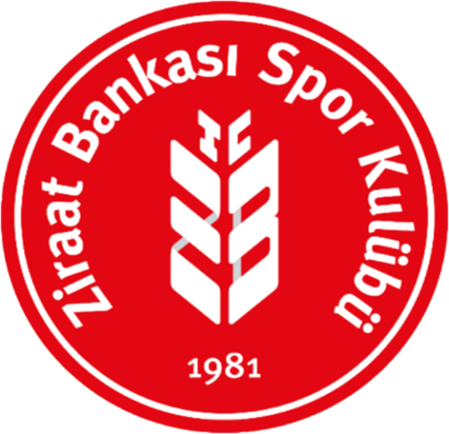 Ziraat Bankasi