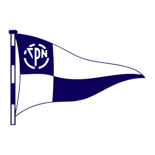 CPN